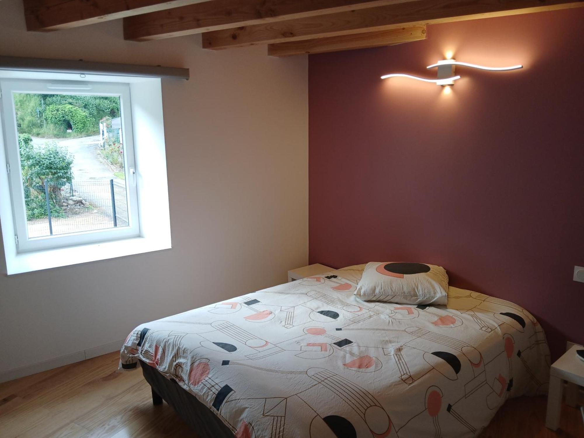 Villa Le Nolan *
